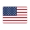 country-USA